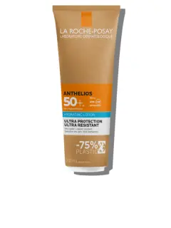 LA ROCHE-POSAY ANTHELIOS MILK 50+ PTUB 250ML