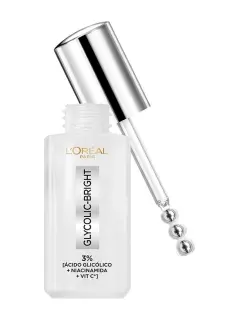 LOREAL DERMO EXPERTISE SÉRUM OJOS ACLARADOR 15ML