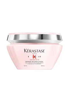 KERASTASE GENESIS MASQUE 200ML