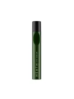 HEATH EYE SERUM 18ML
