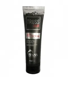 TRUSS COLOR SKIN PROTECTOR 60ML