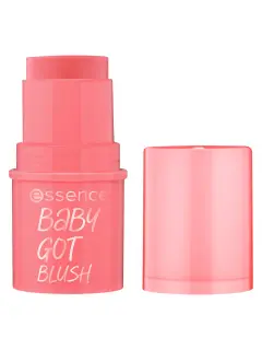 ESSENCE BABY GOT BLUSH ROSÉ ALL DAY