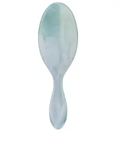 WET BRUSH ORIGINAL DETANGLER