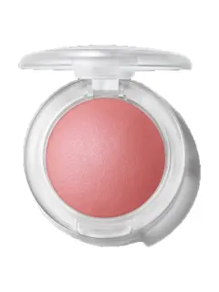 MAC GLOW PALY BLUSH B81