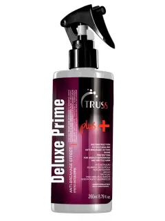 TRUSS DELUXE PRIME PLUS+ 260ML