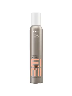 WELLA EIMI VOLUMEN NATURAL VOLUME 300ML