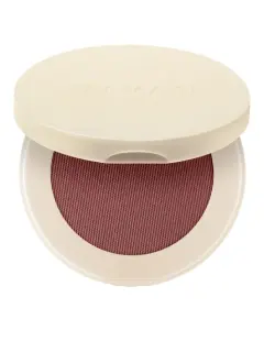 FARMASI POWDER BLUSHER 4.5G