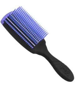 WET BRUSH PRO CUSTOMIZABLE CURL DETANGLER