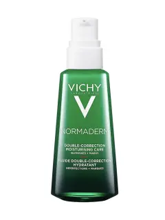 VICHY NORMADERM DOBLE CORRECCIÓN 50ML
