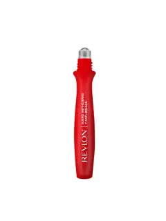REVLON SUERO ROLL ON ANTIOJERAS 35ML