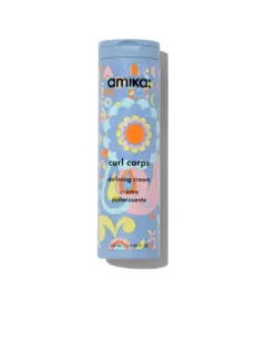 AMIKA CURLS CORPS DEFINING CREAM 200ML