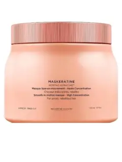 KERASTASE MASKERATINE 500ML