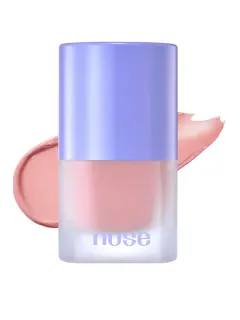 NUSE LIQUID CARE CHEEK 16ML