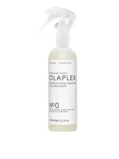 OLAPLEX Nº.0 INTENSIVE BOND BUILDER 155ML