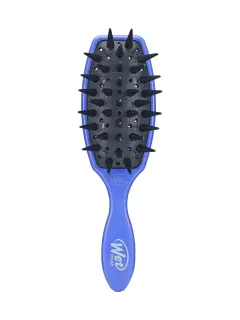 WET BRUSH CEPILLO DE CUIDADO PERSONALIZADO