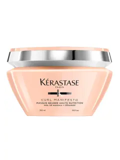 KERASTASE CURL MANIFIESTO 200ML