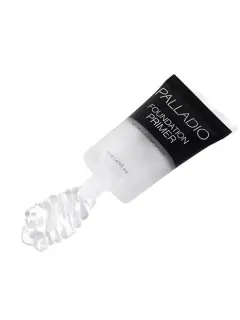 PALLADIO FOUNDATION PRIMER PREBASE DE MAQUILLAJE 20ML