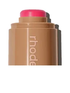 RHODE - RUBOR EN BARRA POCKET BLUSH SLEEPY GIRL 5.3G