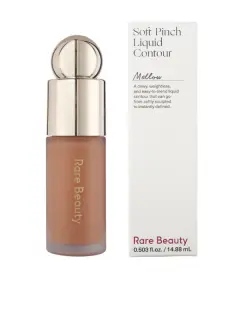 RARE BEAUTY SOFT PINCH LIQUID CONTOUR MELLOW 14.88ML