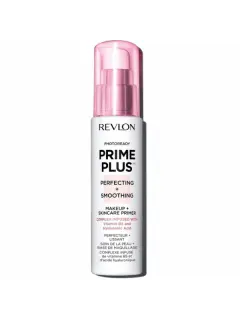 REVLON PHOTOREADY PRIME PLUS PERFECCIONADOR 30ML