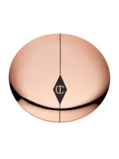 CHARLOTTE TILBURY AIRBRUSH FLAWLESS FINISH SETTING POWDER