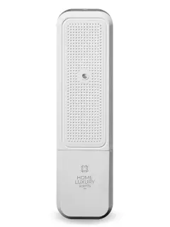 HOME LUXURY DIFUSOR DE AROMA HLS 450+