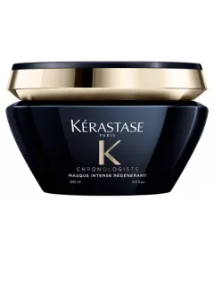 KERASTASE CHRONOLOGISTE MASQUE 200ML