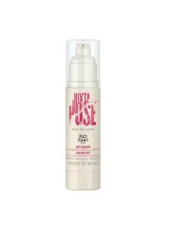 TIGI BED HEAD JUXTA POSE DRY HAIR SERUM 50ML