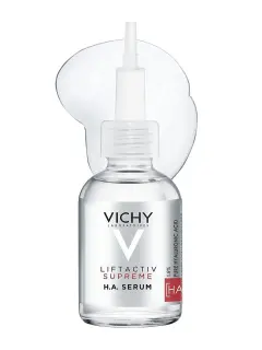 VICHY LIFTACTIV SUPREME H.A EPIDERMIC FILLER 30ML