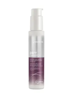 JOICO DEFY DAMAGE PROTECTIVE SHIELD 100ML