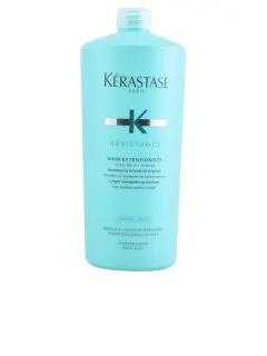 KERASTASE RESISTANCE BAIN EXTENTIONISTE 1L