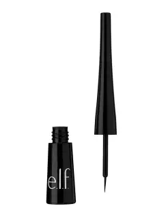 ELF EXPERT LIQUID EYELINER 4.2ML