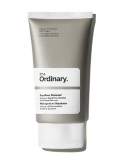 THE ORDINARY SQUALANE CLEANSER 50ML