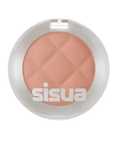 UNLEASHIA SISUA BUTTER WAFFLE DOUGH RUBOR 8G