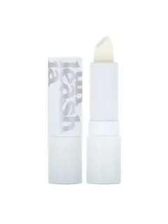 UNLEASHIA GLACIER VEGAN BÁLSAMO LABIAL