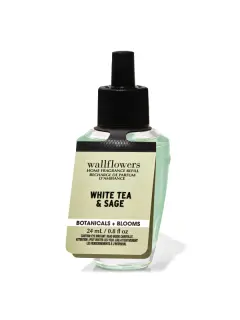 BATH & BODY WORKS WALLFLOWERS FRAGRANCE REFILL 24ML