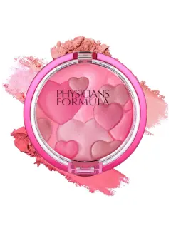 044386073227 (1).jpg