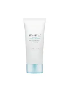SKIN1004 CENTELLA DE MADAGASCAR SUERO SOLAR HYALU-CICA WATER-FIT SPF 50 JUMBO 100 ML