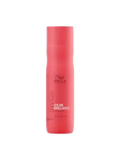 WELLA PROFESIONAL SHAMPOO INVIGO COLOR BRILLIANCE 250ML