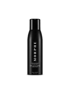 MORPHE MINI SPRAY DE FIJACIÓN CONTINUA ULTA BEAUTY 184G