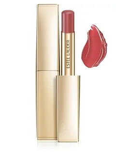 ESTEE LAUDER PURE COLOR ENVY SUNDRENCHED LÁPIZ LABIAL 1.8G