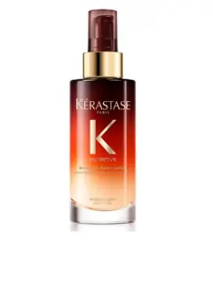 KERASTASE NUTRITIVE 8H MAGIC NIGHT SERUM 90 ML