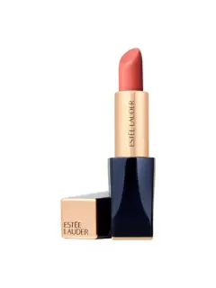 ESTEE LAUDER PURE COLOR LÁPIZ LABIAL 902 PRO