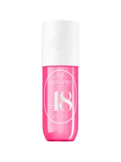 SOL DE JANEIRO CHEIROSA 48 BRUMA PERFUME 240ML