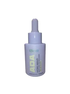 BIO+ ADA HYDRO SERUM 30ML
