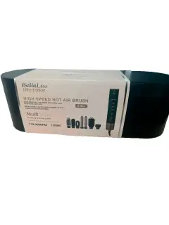 WhatsApp Image 2026-02-04 at 1.32.10 PM.jpg