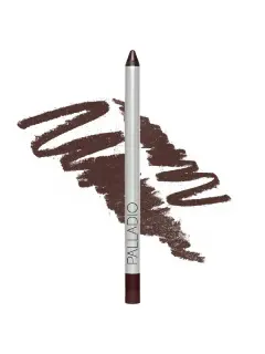 PALLADIO PRECISION DELINEADOR 1.2G