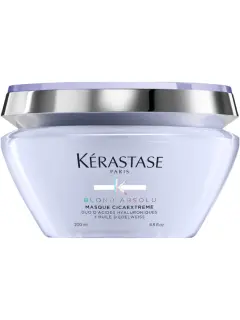 KERASTASE BLOND MASQ EXTREME 200ML