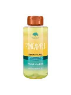 PINEAPPLE GEL.jpg