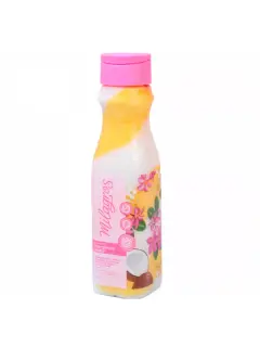 MILAGROS TRATAMIENTO EMERGENCIA CAPILAR 500ML